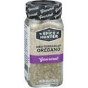 Spice Hunter Mediterranean Oregano Leaves, 0.6 Ounce -- 6 per case