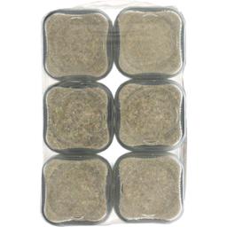 Product thumb gallery 3081639