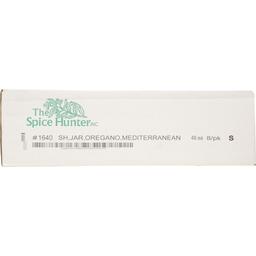 Product thumb gallery 3081648