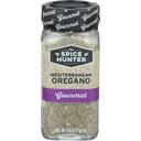 Spice Hunter Mediterranean Oregano Leaves, 0.6 Ounce -- 6 per case