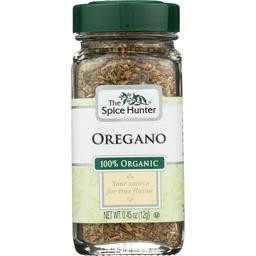 Product thumb gallery 257136062