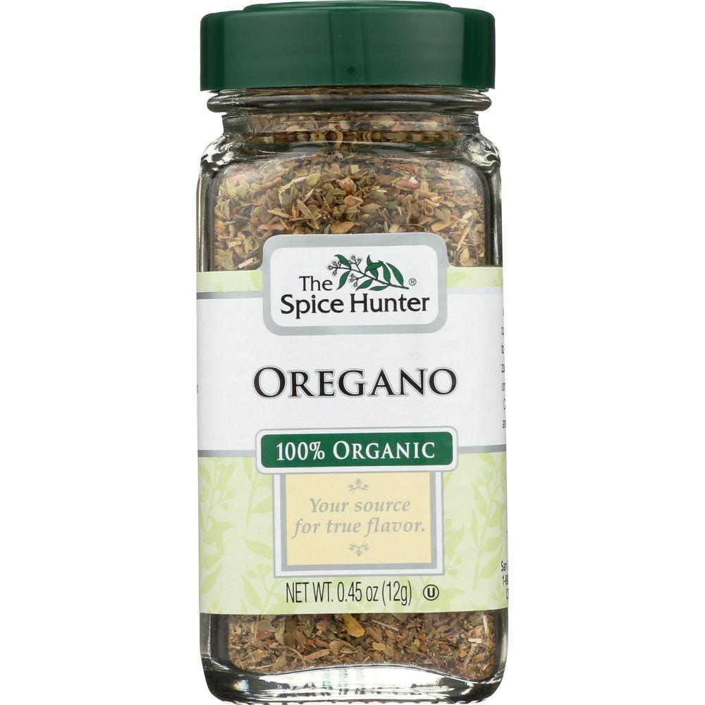 Product gallery 257136062