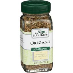 Product thumb gallery 19973473