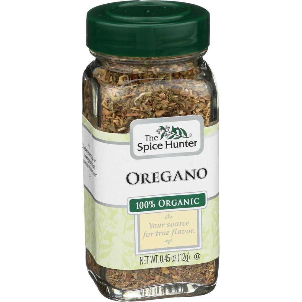 Product gallery 19973473