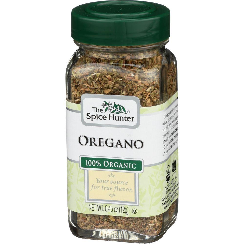 Product gallery 372617452