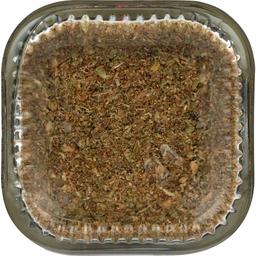 Product thumb gallery 945535738