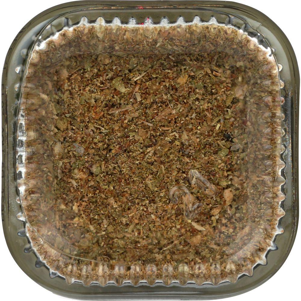 Product gallery 945535738