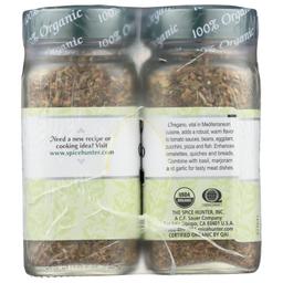 Product thumb gallery 594957018