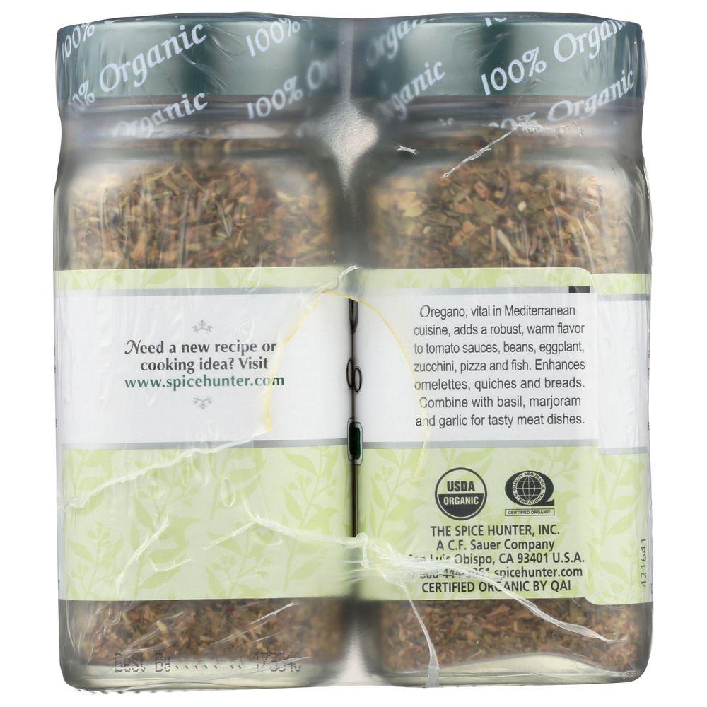 Product gallery 594957018