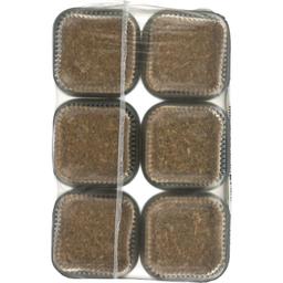 Product thumb gallery 108253055