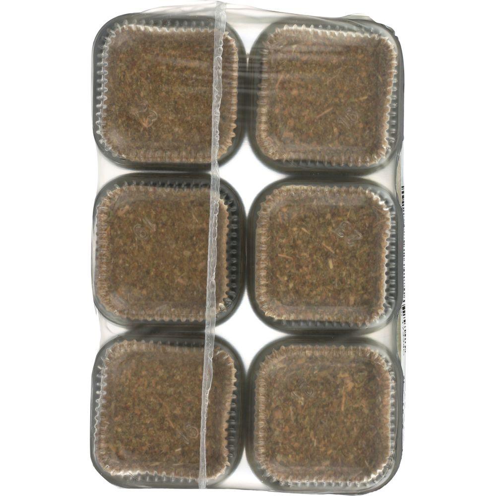 Product gallery 108253055