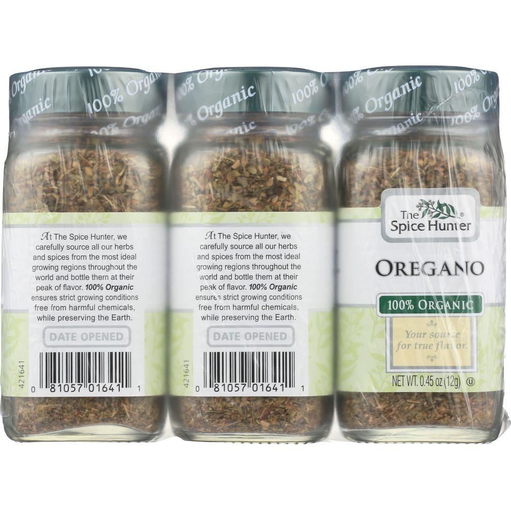 Product gallery 769286188