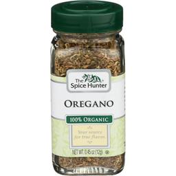 Product thumb gallery 905749772