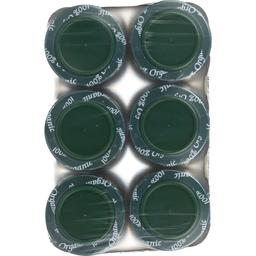 Product thumb gallery 749095961