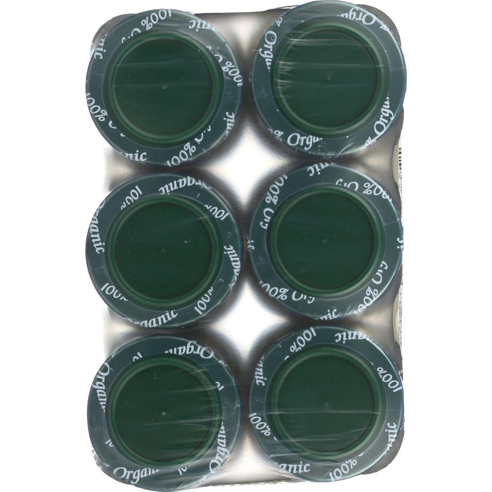 Product gallery 749095961