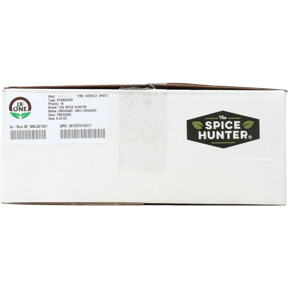 Product gallery 280912189