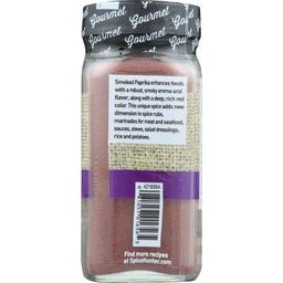 Product thumb gallery 3081690