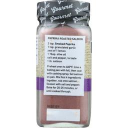 Product thumb gallery 3081693