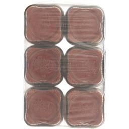 Product thumb gallery 3081699
