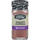 Spice Hunter Ground Smoked Paprika, 1.8 Ounce -- 6 per case