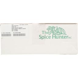 Product thumb gallery 3081708