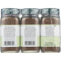 Product thumb gallery 4107570