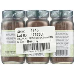 Product thumb gallery 4107573