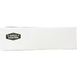 Product thumb gallery 4107579