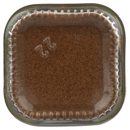Product thumb gallery 4107546