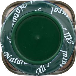 Product thumb gallery 4107558