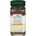 The Spice Hunter Ground Jamaican All Spice, 1.8 Ounce -- 6 per case