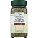 Spice Hunter Poultry Seasoning Blend, 0.6 Ounce -- 6 per case