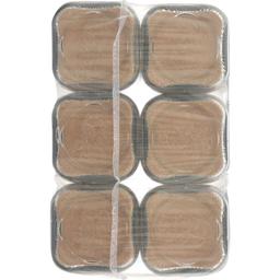Product thumb gallery 4090755
