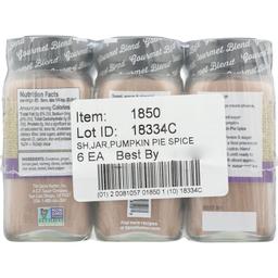 Product thumb gallery 4090761