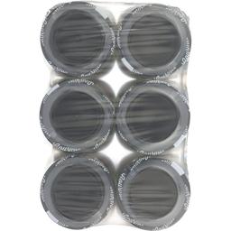 Product thumb gallery 4090767