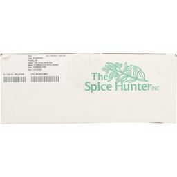 Product thumb gallery 4090770