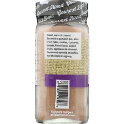 Product thumb gallery 4090734