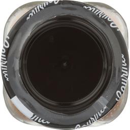 Product thumb gallery 4090749