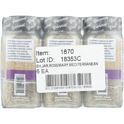 Product thumb gallery 3081765