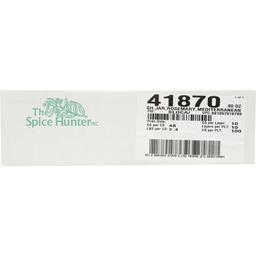 Product thumb gallery 3081768