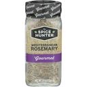 Spice Hunter Mediterranean Rosemary Leaves, 0.8 Ounce -- 6 per case