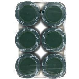 Product thumb gallery 3081792