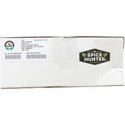 Product thumb gallery 3081798