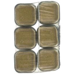 Product thumb gallery 3081816