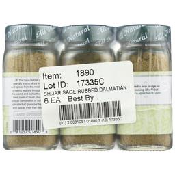 Product thumb gallery 3081825