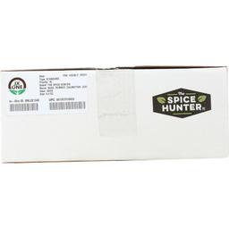 Product thumb gallery 3081828