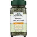 The Spice Hunter French Tarragon Leaves, 0.3 Ounce -- 6 per case