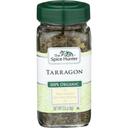 The Spice Hunter Organic Tarragon Leaves, 0.3 Ounce -- 6 per case
