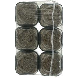 Product thumb gallery 4094238