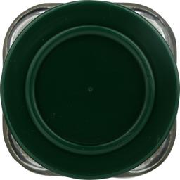 Product thumb gallery 4094232